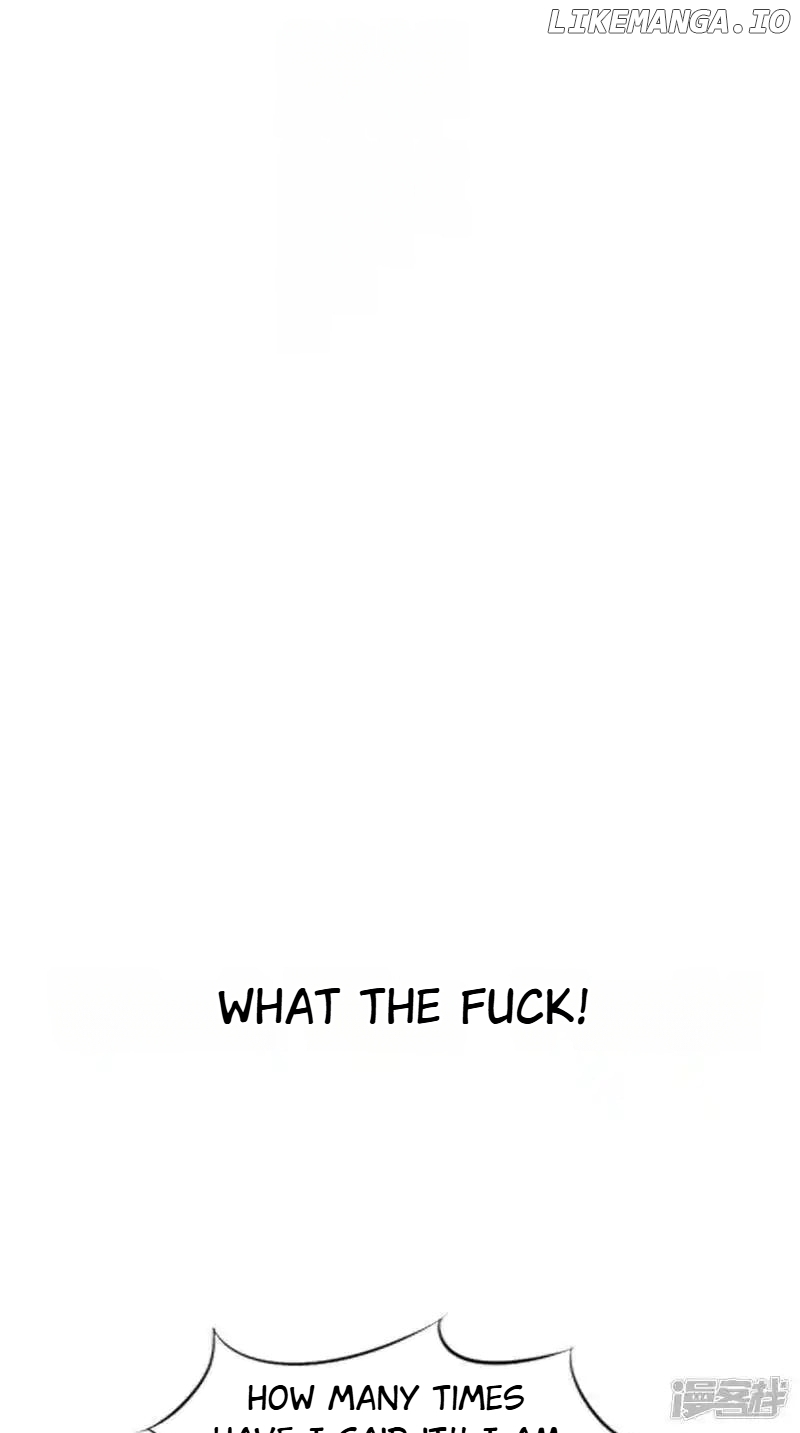 The Genius Poison Doctor chapter 26 - page 2